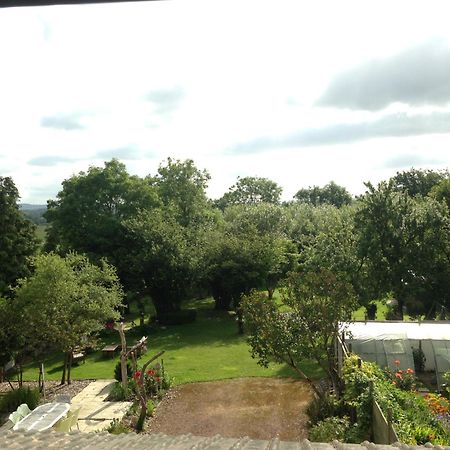 Greenfield Chambres D'Hotes Neufchatel-Hardelot Luaran gambar
