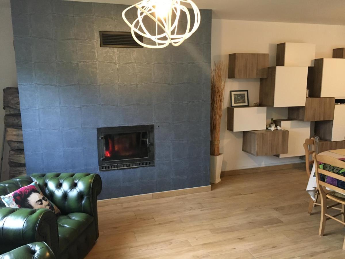 Greenfield Chambres D'Hotes Neufchatel-Hardelot Luaran gambar
