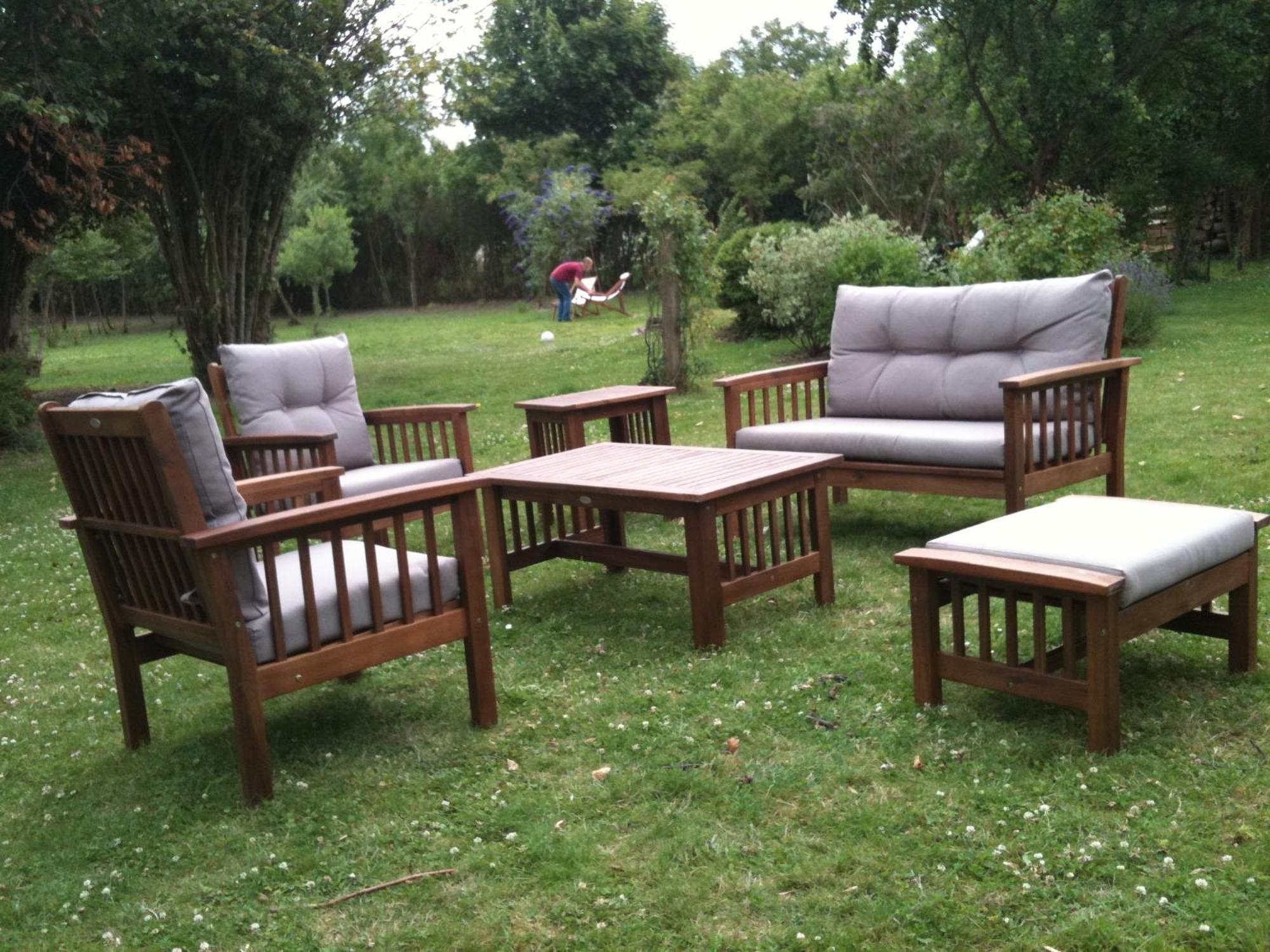 Greenfield Chambres D'Hotes Neufchatel-Hardelot Luaran gambar